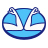 MercadoPago